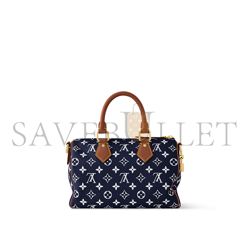 l0vis Vvtt0n speedy p9 bandouliÈre 25 m15278 (25*15*15cm)